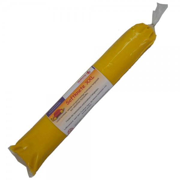 Softknete XXL 500 g