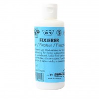 Fixierer 125ml Fixierer 125ml