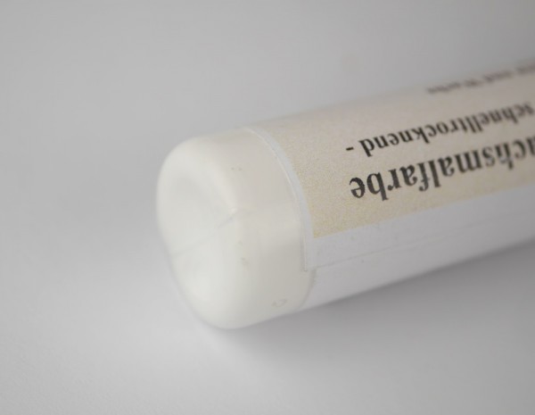 Kerzen Pen in Einzelfarben zum Malen und Schreiben