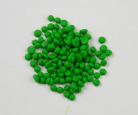 Wachsfarbe Neon grün für Kerzen Wachsfarbe Neon grün für Kerzen