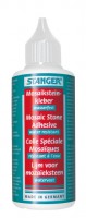 Kleber für Mosaik Steine 80 g Kleber für Mosaik Steine 80 g
