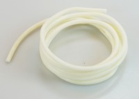 Wachsschnüre 6 mm Wachsschnüre 6 mm