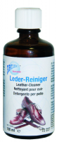 Leder-Reiniger 100 ml Leder-Reiniger 100 ml
