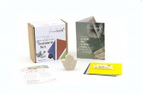 Speckstein Formenset Hamsa Speckstein Formenset Hamsa