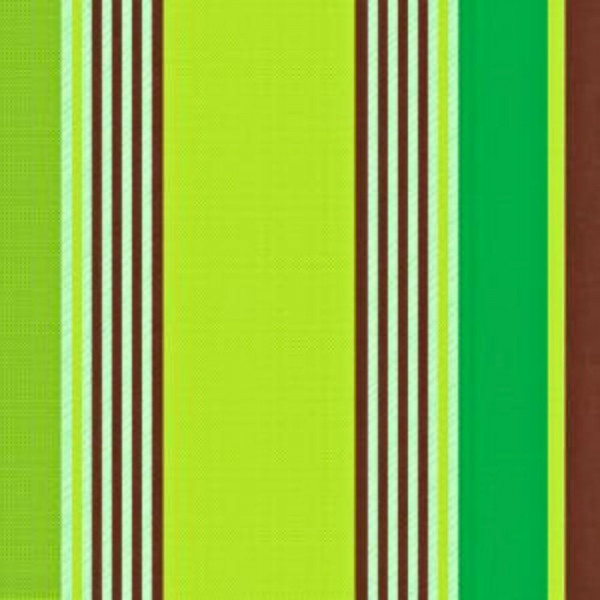 Servietten - Lyon Grün