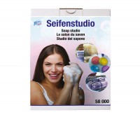 Seifenstudio (Set) Seifenstudio (Set)