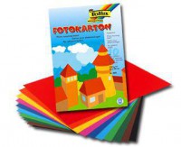 Fotokarton DIN A3 Fotokarton DIN A3