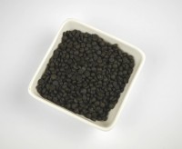 Wachsfarbe Kerzenfarbe schwarz 40 g Wachsfarbe Kerzenfarbe schwarz 40 g