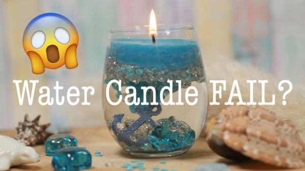DIY-Magical-Water-Candle-klein
