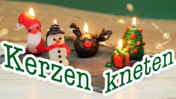 Kerzen-kneten-Weihnachten-klein