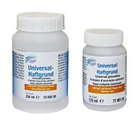 Universal-Haftgrund Universal-Haftgrund