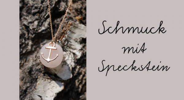 Schmuck-mit-Speckstein-klein