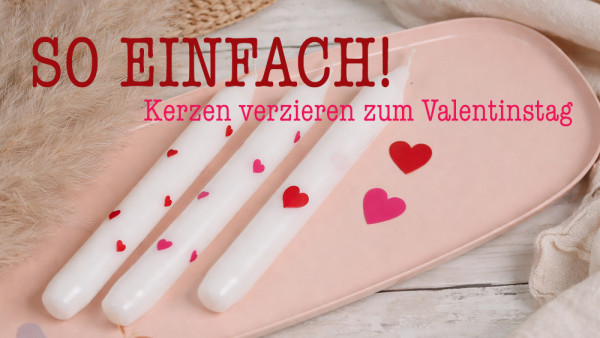 Valentinstag-DIY-Kerzen-klein