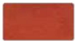 DecoArt Patio Paint brillkupfe 59ml