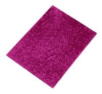 Crackle Mosaik Platte bordeaux Crackle Mosaik Platte bordeaux
