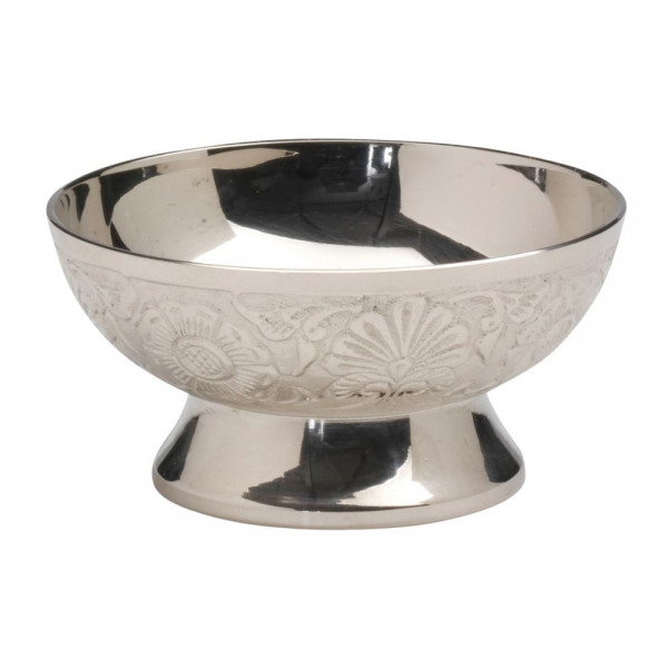 Weihrauchschale - Ø 9,5 cm - Modell 02