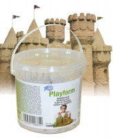 Playform Modelliersand Playform Modelliersand