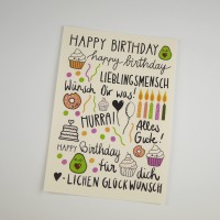 Produkt Kerzentattoos Geburtstag Kerzen Produkt Kerzentattoos Geburtstag Kerzen