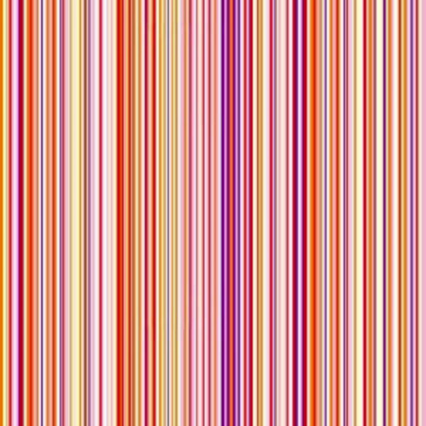 Servietten - Fineline Pink