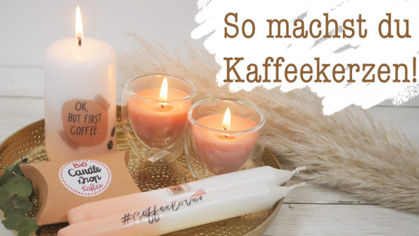 Kaffeekerzen-klein