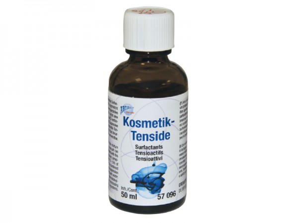 Kosmetik Emulgator 50 ml