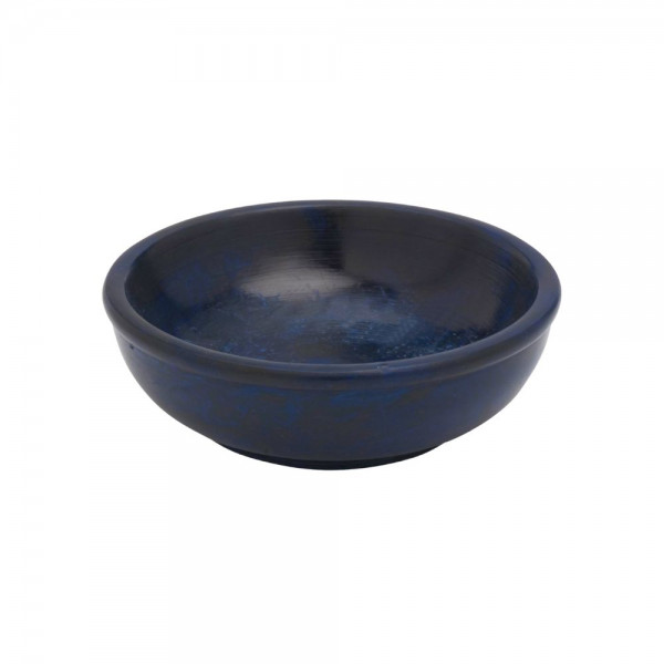 Weihrauchschale - Ø 6,5 cm - Modell 03