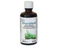 Silicon-Entferner Silicon-Entferner