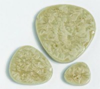 300g Ceramic Mosaic natur mix 300g Ceramic Mosaic natur mix