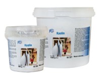 Kaolin weiß Kaolin weiß