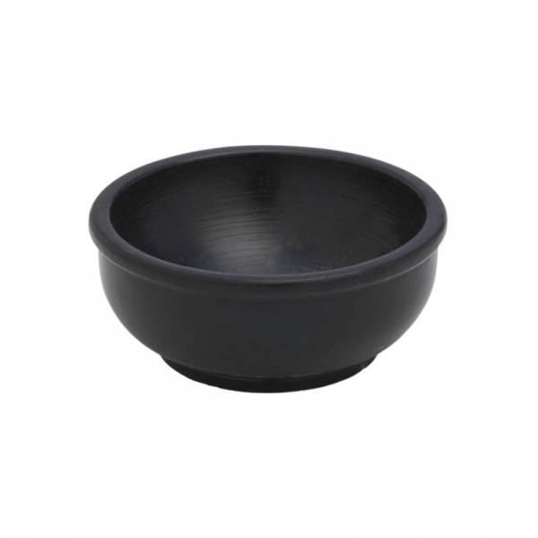 Weihrauchschale - Ø 8 cm - Modell 10