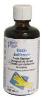 Harz-Reiniger/Entferner 100 ml Harz-Reiniger/Entferner 100 ml