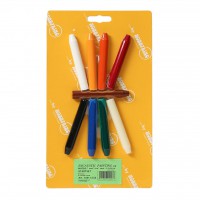 Encaustic-Wachsfarben Start-Set Encaustic-Wachsfarben Start-Set