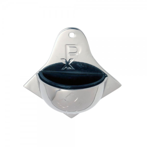 Weihwasserbecken H 10 cm - Variante 2