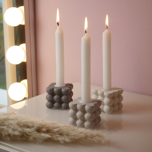 Pigmentpulver 100 ml