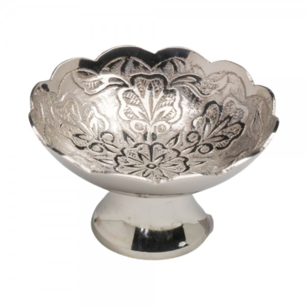 Weihrauchschale - Ø 10 cm - Modell 07