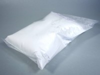 Fuge Standard CG1 - reinweiß Fuge Standard CG1 - reinweiß