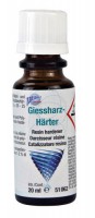 Giessharz-Härter Giessharz-Härter