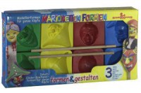 Marionettenset Marionettenset