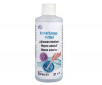 Anhaftungsmittel Anhaftungsmittel