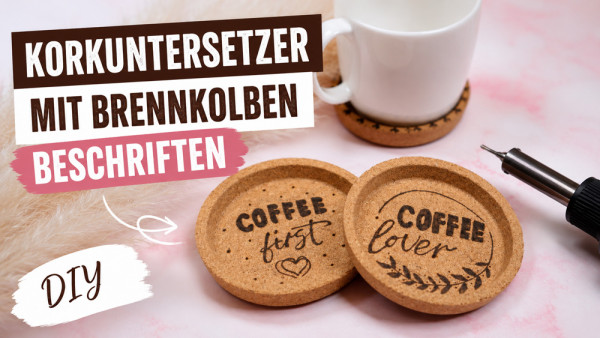 Ikea-Untersetzer-DIY-klein