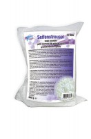 Seifenstreusel (Seifenknete) Seifenstreusel (Seifenknete)