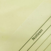 Transparente Wachsplatten für Kerzen Transparente Wachsplatten für Kerzen