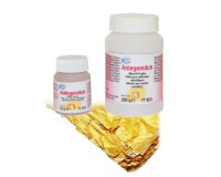 Anlegemilch (Metallicoll) Anlegemilch (Metallicoll)