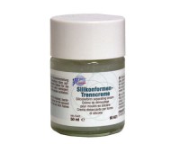 Silicon-Formen-Trenncreme 50 ml Silicon-Formen-Trenncreme 50 ml