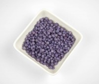 Wachsfarbe Kerzenfarbe violett 40 g Wachsfarbe Kerzenfarbe violett 40 g