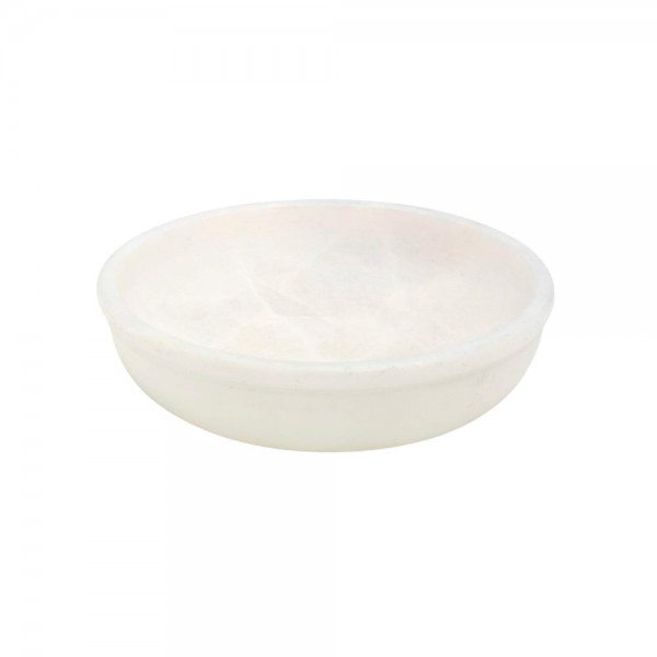 Weihrauchschale - Ø 6,5 cm - Modell 04