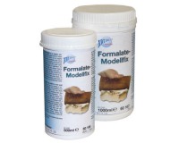 Formalate-Modellfix 1000 ml Formalate-Modellfix 1000 ml