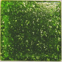 Joy Glas Mosaiksteine 10 x 10 mm Joy Glas Mosaiksteine 10 x 10 mm
