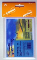 Malkarten Standard DIN A6, 10 St. Malkarten Standard DIN A6, 10 St.