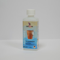 Terracottadicht Terracottadicht